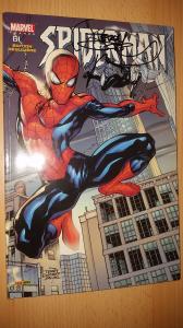Terry DODSON - Spider-Man #61