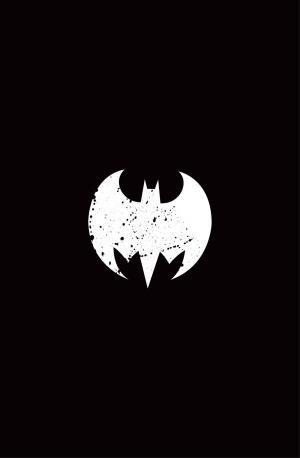 Batman - The Dark Knight Returns  The Dark Knight returns - DVD/BLURAY Intégrale (2012) (Urban Comics) photo 2