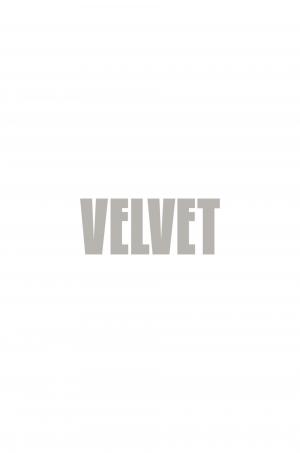 Velvet 1 Avant le crépuscule TPB hardcover (cartonnée) (delcourt bd) photo 2