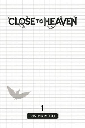 Close to Heaven 1  Simple (pika) photo 2
