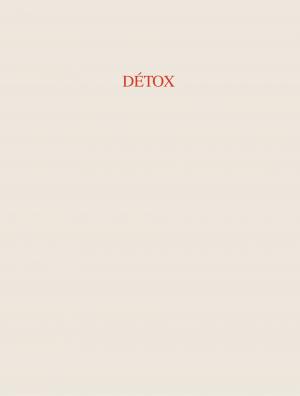 Detox 1  simple (bamboo) photo 2