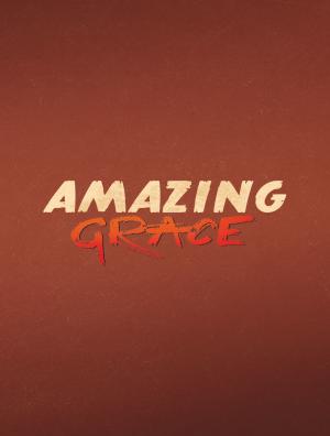 Amazing Grace 1 Tome 1 simple (glénat bd) photo 4