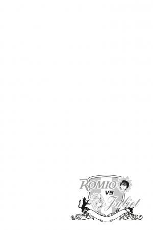 Romio vs Juliet 1  simple (pika) photo 6