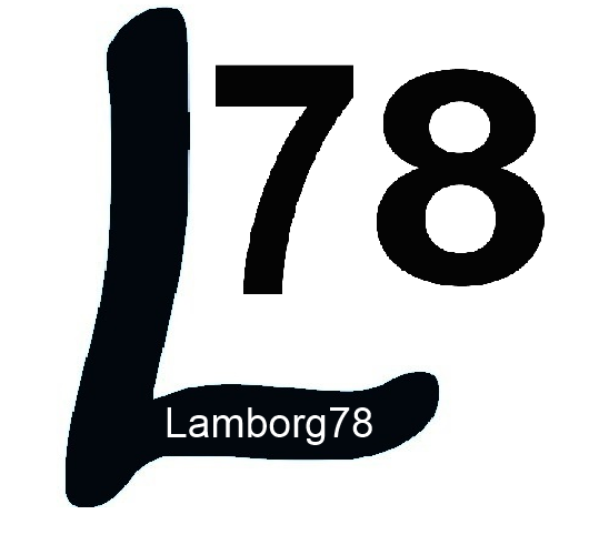 lamborg78